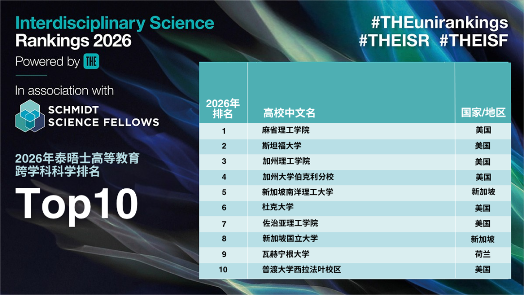 沈阳留学 留学方案 日本留学